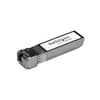 Startech.Com 10GBase-BX SFP+ - MSA Compliant - Upstream - LC SFP-10GB-BX-U-20-ST